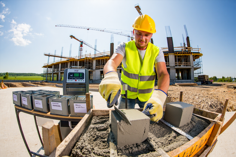 0069e6a09d765125dd459382dc15ff8b