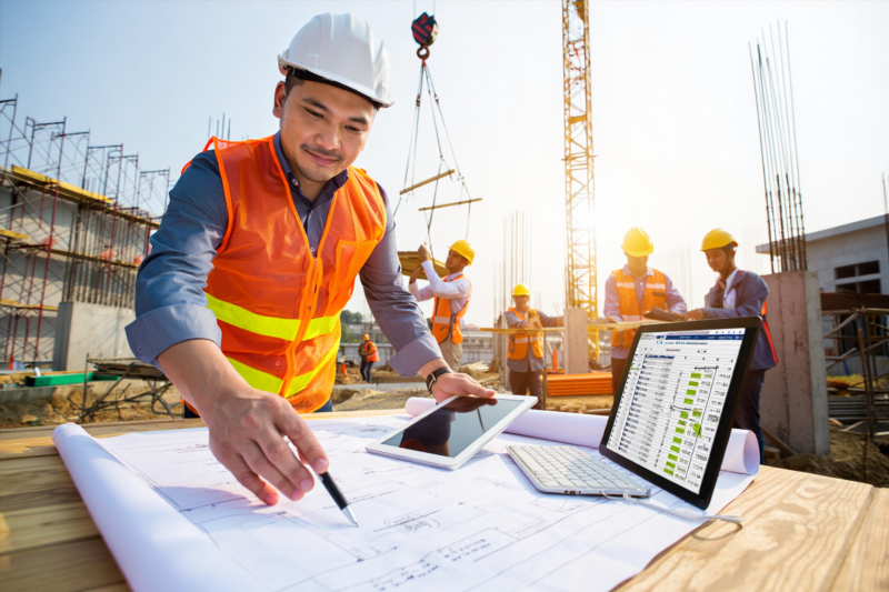 02ae9469a3d4cdd05e8adc4f25c40d33