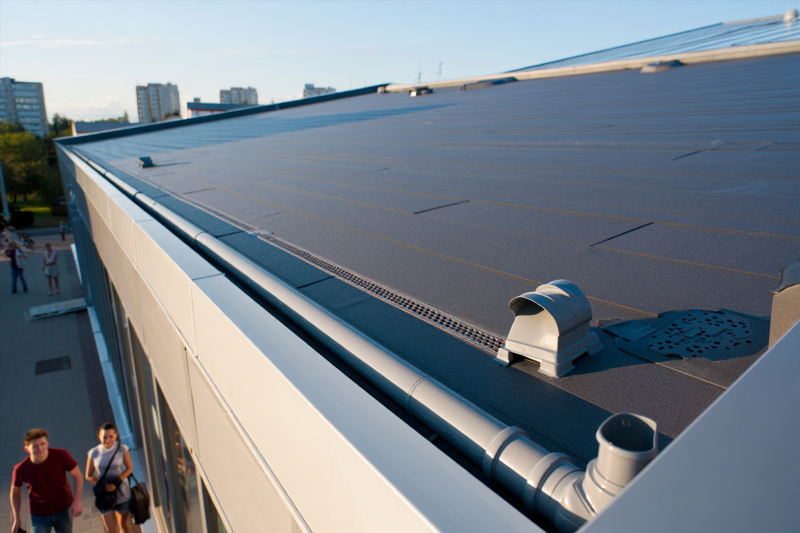 222d2d00dae4c58628db228e1e8a270f