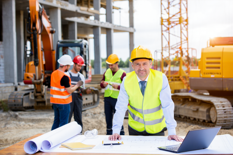 3232cc6a7ba4c2f6e9f54ece85080437