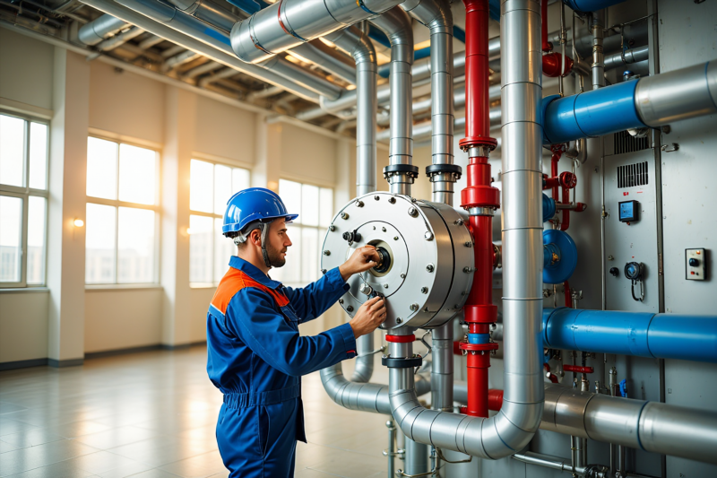 48b26a9c9406ebbf29a6efd1fcfcf939