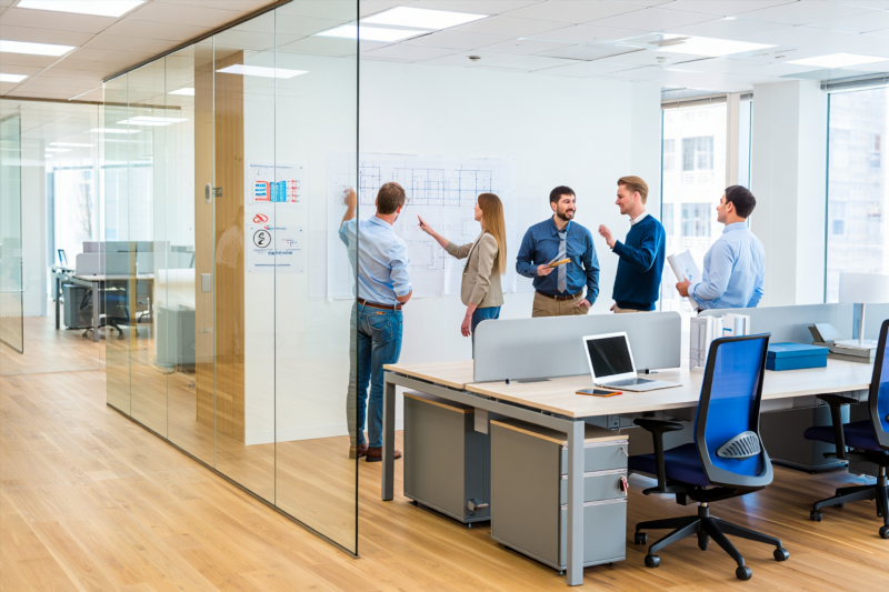 5889da8964ab59e69e7f238744310518