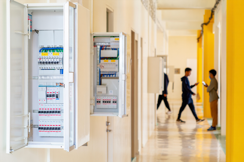 5938a951d1cf1c3e2470c2c7dafa8302