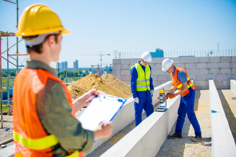 5ac86462dd066625b5826ce042de3fc0