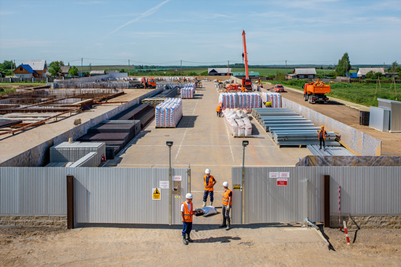 7751bfe0d3a72b1dcad390146691ba5f