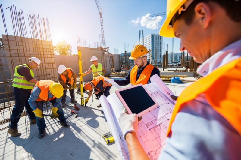 89bedbe1038d97dfdeae620dc5614065