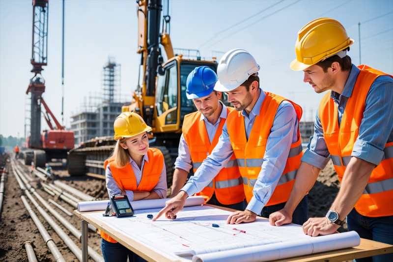 92265ca35605468bb1a3e12c32802aec