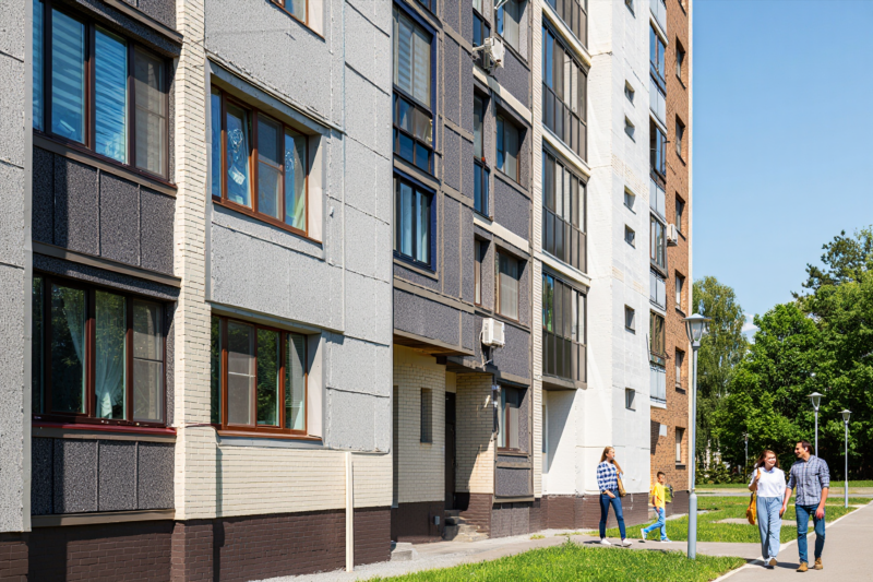 9f31959394ea29bc57c23dcece75f339