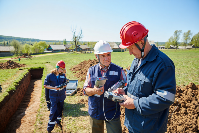 a1863bcff21a4f384b75bb4394f0c114