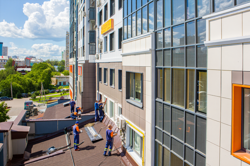 a40f2c65b9a2e4c435e9b16bcdcf2755