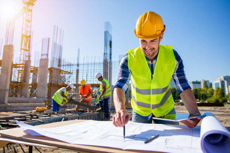 aa172ab5cac77d3999e80a21255a8396