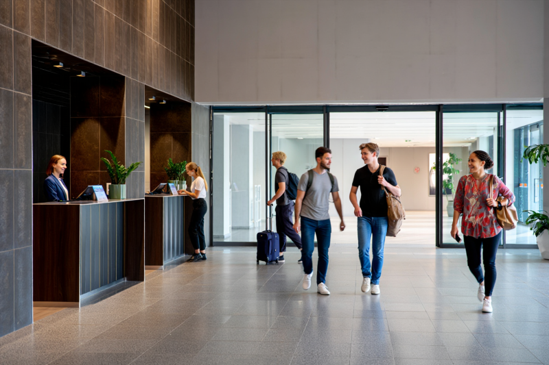 b5f9f9bff729e1e577859d5aec6f87fa