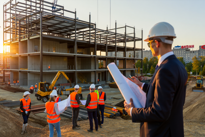 c162c1870cd47084b2837da232058a23