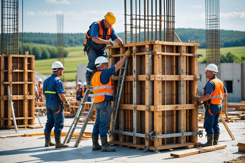 c2e337e5e57d4ff7e0f6171878d7f224