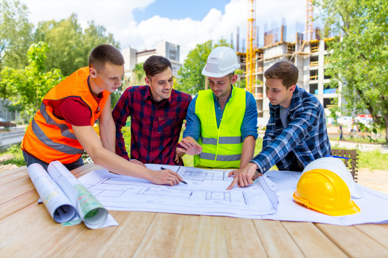 cbea17d520f3575699af7de87620e21f