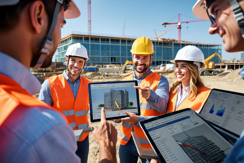 d54978fbc47cb5900a5553c4aa828fbd