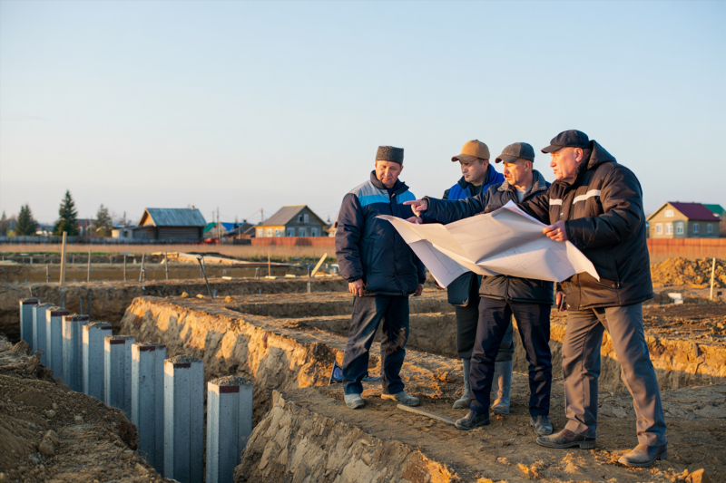 d5d0426e6b3ae7741207ec6b086219a0