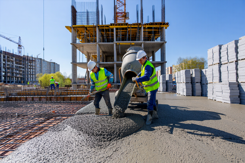 e2b052fdea30a6ed7d7f1694db510979