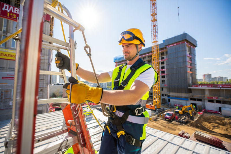 f52141a8f5db8733957c95a426efb3e7