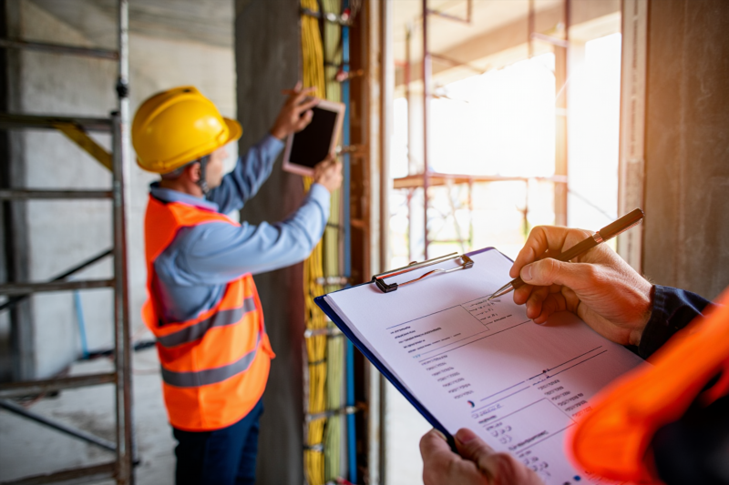 fb3316bbd28e469c825f69301ede199e