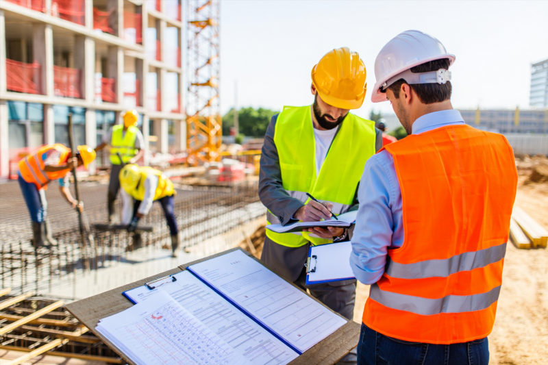 ff8bfbd0de8f3118a3efc6309fceaeed