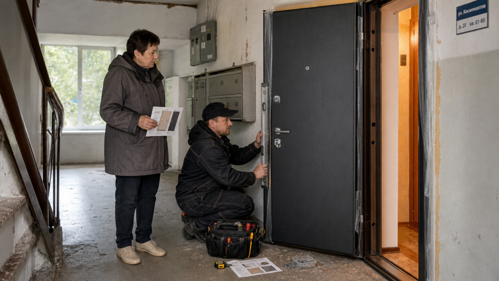 vhodnaja dver v kvartiru vybor i ustanovka 35f279f2