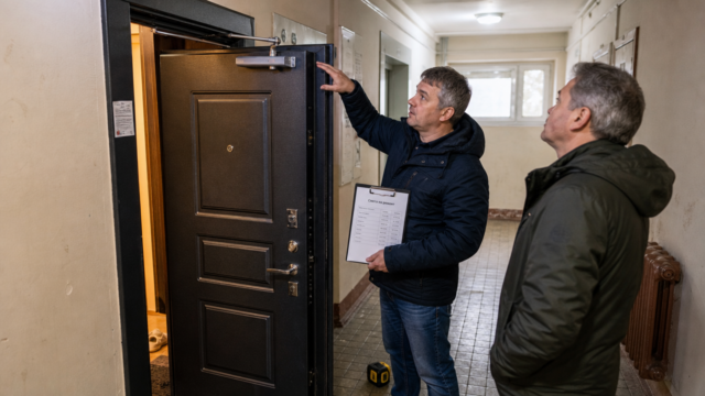 vhodnye dveri v kvartiru stoimost i dovodchik 3404c9db